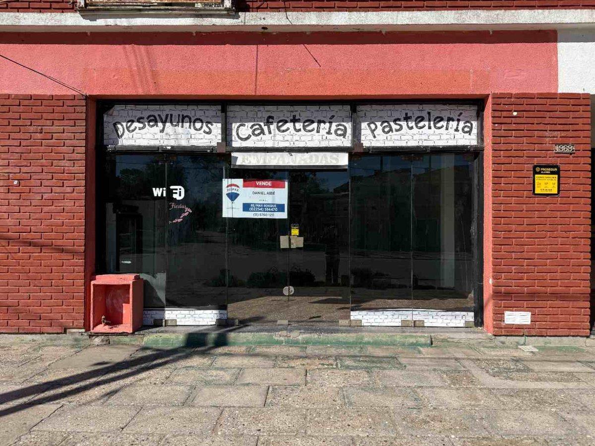 Avenida 3 1900,  Villa Gesell, Buenos Aires Costa Atlántica