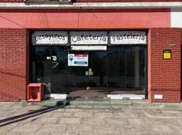 Local comercial · 68m² · Local Apto Gastronomia Av 3 y 119 Villa Gesell