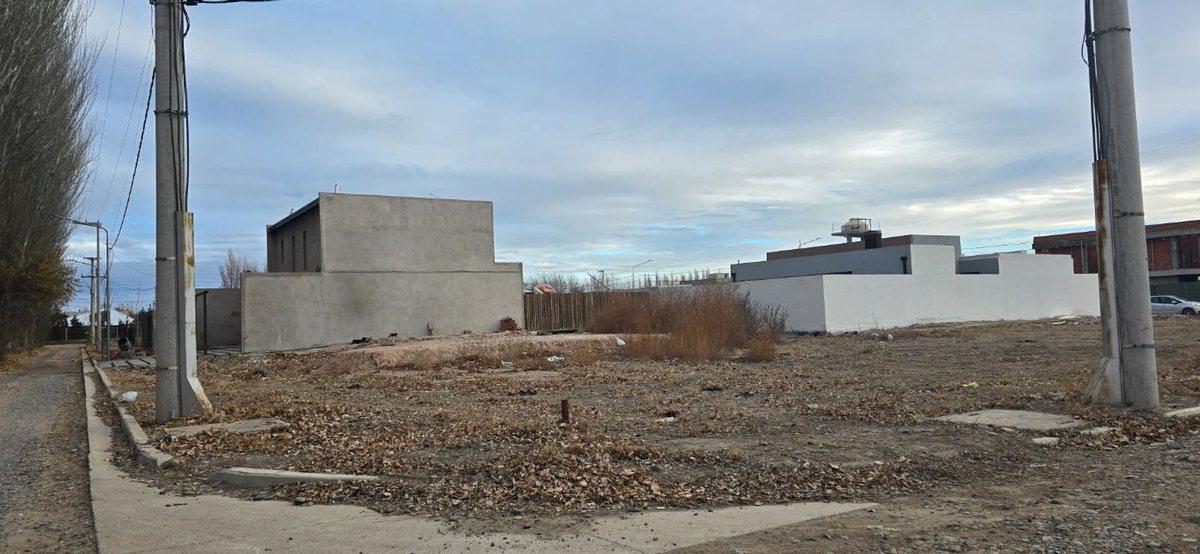 Ayres del Limay, Antonio Álvarez S/N,  Neuquén, Neuquén