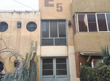 Departamento · 52m² · 4 Ambientes · Dpto 3 Dorm. en Cipolletti, Barrio La Paz