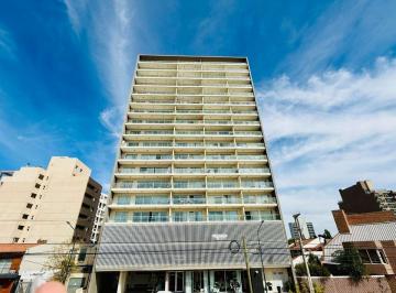 Departamento · 47m² · 2 Ambientes · Venta Dpto 1 Dormitorio, Alma Barda