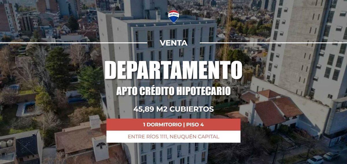 Entre Ríos 1100