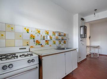 Departamento · 80m² · 4 Ambientes · Venta Departamento 4 Ambientes Caseros
