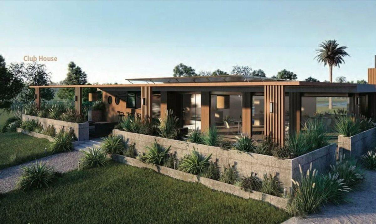 Blvd. de Todos los Santos 3500, Dique Luján, Tigre