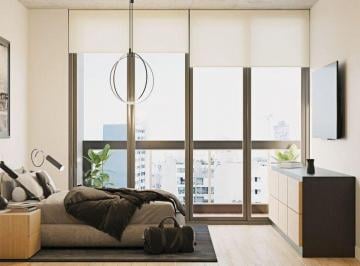 Departamento · 49m² · 2 Ambientes · Venta Belgrano 2 Amplios Amb Fte 55 m² Amenities