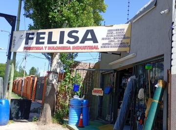 Fondo de comercio · 50m² · 1 Ambiente · Fondo de Comerciofondo de Comercio en Venta - Ferretería - Mendoza
