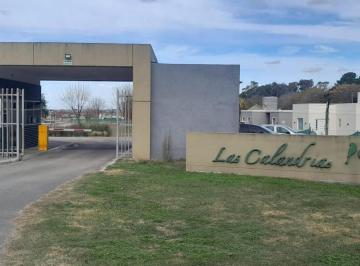 Terreno · 1000m² · Oportunidad Uss10.000 + Cuotas "Las Calandrias" Cardales