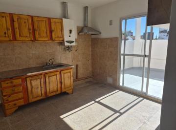 Departamento · 70m² · 2 Ambientes · Se Vende Dpto. 2 Dorm Ampliacion San Pablo