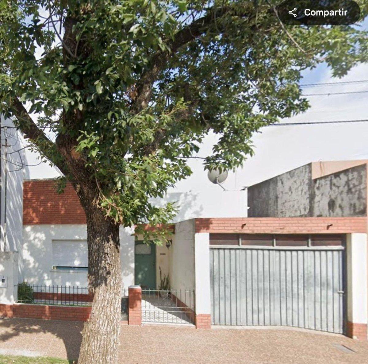 Belgrano 3200