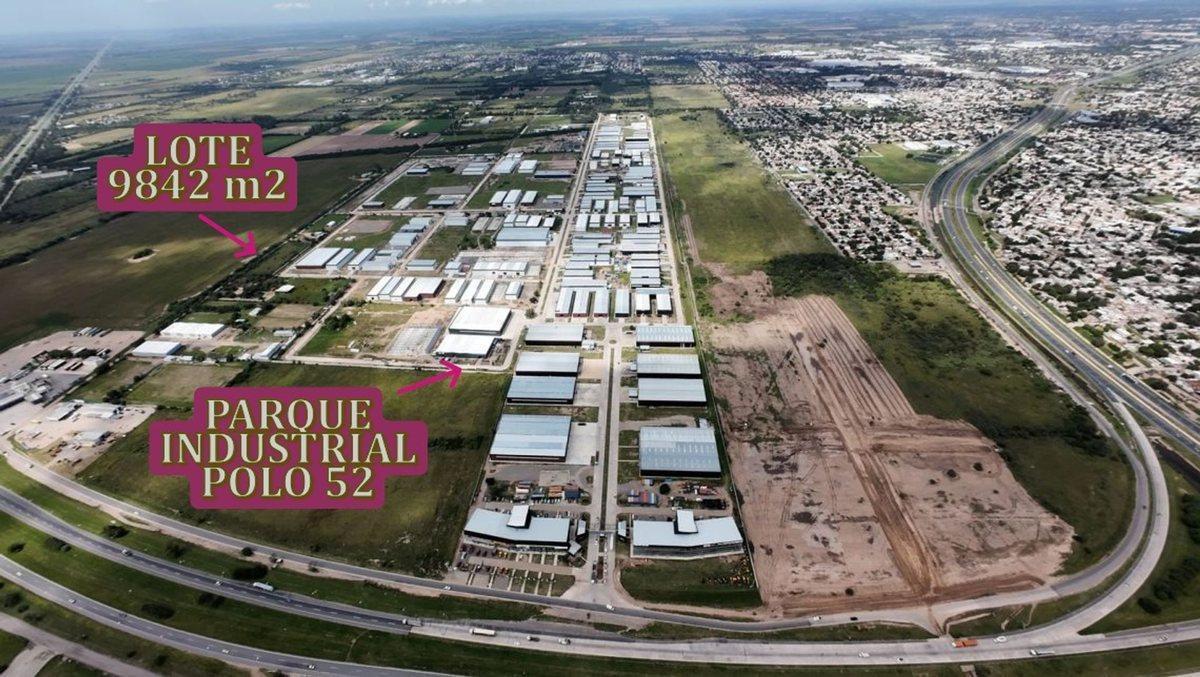 Santa Bárbara 1500,  Córdoba, Córdoba