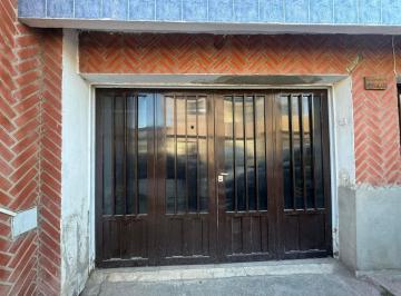 Casa · 109m² · 6 Ambientes · 1 Cochera · Venta Casa 3 Dorm., Cochera Apta a Créditos