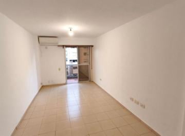 Departamento · 67m² · 4 Ambientes · Alquiler Departamento 2 Dorm. Nueva Cordoba
