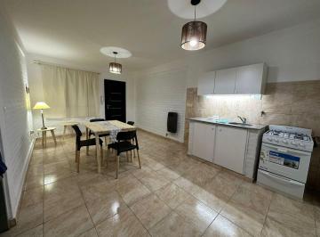 Departamento · 502m² · 22 Ambientes · Venta de 11 Departamentos Equipados en Alta Gracia