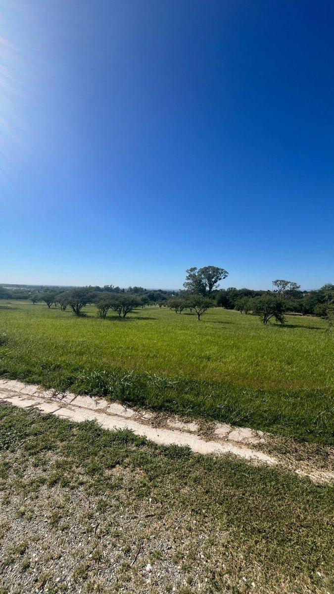 Alta Gracia 0, Alta Gracia, Córdoba