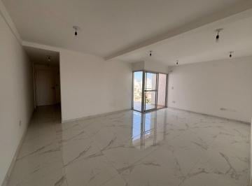 Departamento · 130m² · 5 Ambientes · Venta Departamento Terraza 3 Dorm. Cofico