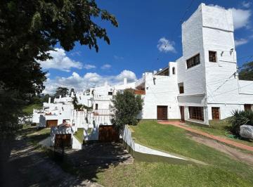 Departamento · 79m² · 4 Ambientes · Venta Dpto 3 Dorm. Carlos Paz Pileta