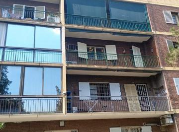 Departamento · 77m² · 5 Ambientes · 1 Cochera · Venta Dpto 3 Dormit. Barrio General Paz, Cordoba