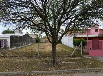 Terreno · 300m² · Se Vende Lote Parque Horizonte 300 m, Cordoba