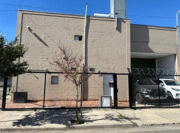 Bodega-Galpón · 440m² · Venta Galpon con Oficinas Zona Sur Ideal Empresa
