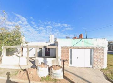 Casa · 142m² · 6 Ambientes · 2 Cocheras · Venta Casa 4 Dorm. Barrio Ampliacion Vicor