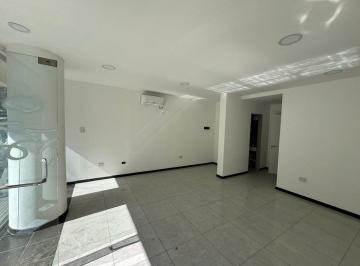 Local comercial · 45m² · Venta Local Perú 195 Nueva Cordoba
