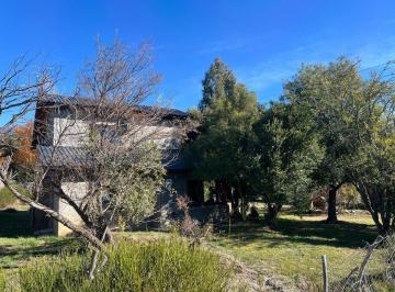 Casa · 104m² · 3 Ambientes · Venta Casa Apta Credito Km 13 Lote 1000 m² Apto PH