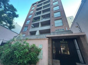 Departamento · 41m² · 2 Ambientes · 1 Cochera · Dpto 2 Amb en Venta en San Fernando C/ Cochera