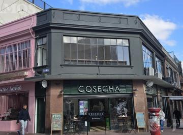 Local comercial · 466m² · Local Comercial en Venta