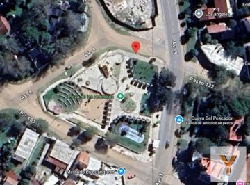 Departamento · 80m² · 3 Ambientes · Dúplex en Venta - 2 Dorm. 1 Baño - Villa Gesell