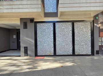 Garage · 13m² · Venta Cochera Cubierta Villa Gral Mitre