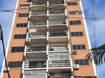 Departamento · 22m² · 1 Ambiente · Venta Monoambiente Frente a Est. Sarandí