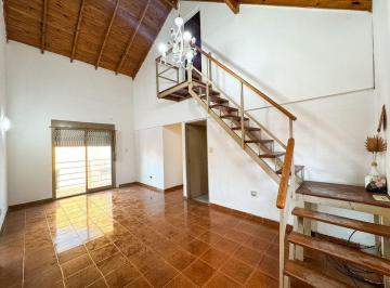 Departamento · 75m² · 4 Ambientes · 1 Cochera · Alquiler Departamento 4 Ambientes en Quilmes Oeste