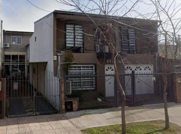 PH · 110m² · 5 Ambientes · 2 Cocheras · PH con Departamento Venta Monte Grande