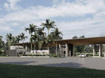 Terreno · 700m² · Lote en Venta en Saint Thomas Chico Canning