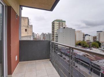 Departamento · 33m² · 2 Ambientes · Venta Departamento 2 Ambientes Liniers Sum
