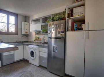 Departamento · 54m² · 2 Ambientes · Venta 2 Ambientes Balvanera Luminoso Reciclado