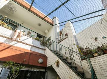 PH · 75m² · 4 Ambientes · Venta PH 4 Amb C/terraza y Balcón Villa Gral Mitre