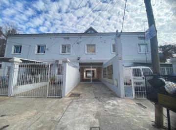 PH · 27m² · 1 Ambiente · Imperdible Monoambiente en Villa Tesei