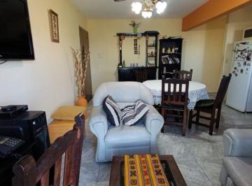 Departamento · 50m² · 3 Ambientes · 1 Cochera · Departamento Venta 3 Amb con Cochera Villa Madero