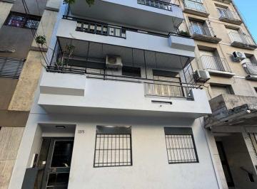 Departamento · 44m² · 3 Ambientes · Alquiler Departamento 3 Ambientes Almagro