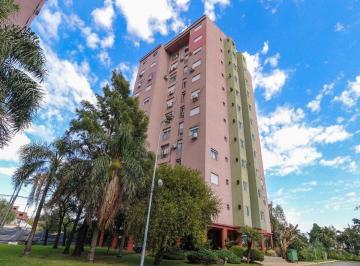 Departamento · 57m² · 3 Ambientes · Venta Departamento 3 Amb Tigre Los Alamos