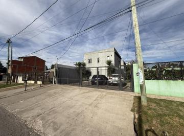 Departamento · 57m² · 3 Ambientes · 1 Cochera · Depto | 3 Ambientes | Bajas Expensas | Funcional | Acceso Rápido | Pilar