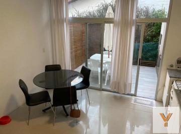Departamento · 45m² · 2 Ambientes · Departamento en Venta - 1 Dormitorio 1 Baño - 68 m² - Pinamar