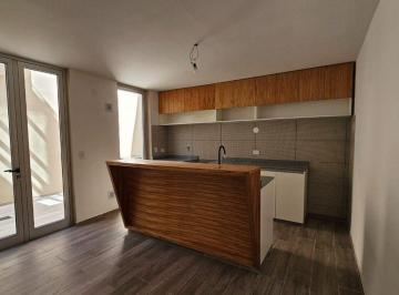 PH · 47m² · 3 Ambientes · Venta PH Departamento Tipo Casa Barrio de Almagro