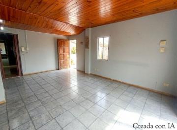 PH · 80m² · 3 Ambientes · Venta PH 3 Amb Terraza Parrilla Villa Bosch