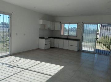 Casa · 66m² · 3 Ambientes · Venta Casa 3 Ambientes - Fco. Alvarez - Moreno