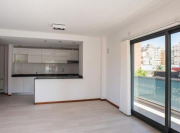 Departamento · 62m² · 3 Ambientes · Se Vende Departamento 2 Dorm. Premium