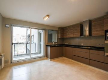 Departamento · 150m² · 5 Ambientes · 1 Cochera · Venta Semipiso 3 Dorm. Calidad Premium