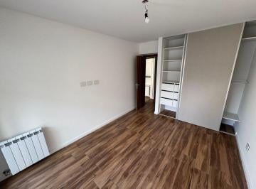 Departamento · 64m² · 3 Ambientes · Venta Departamento 2 Dorm C/ Patio - Barrio Martin