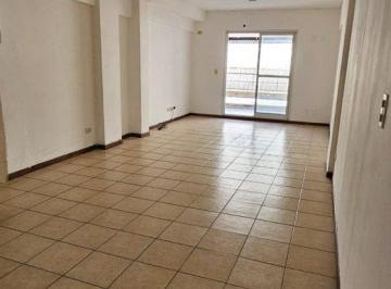 Departamento · 30m² · 1 Ambiente · Venta Monoambiente Zona Centro, Ideal Inversores